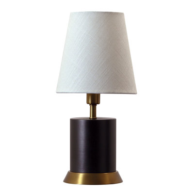 Geo Table Lamp