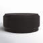 Cassis Coffee Table-1274773544