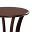 Table d'appoint ronde avec plateau-1969305134
