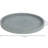 Preiss Concrete / Cement Tray