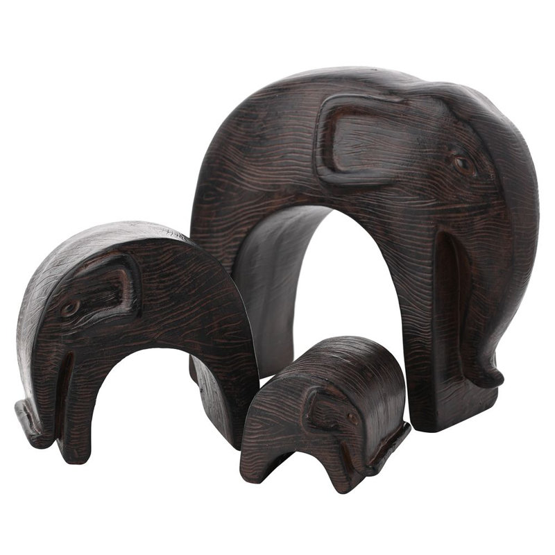 Figurines & Sculptures
