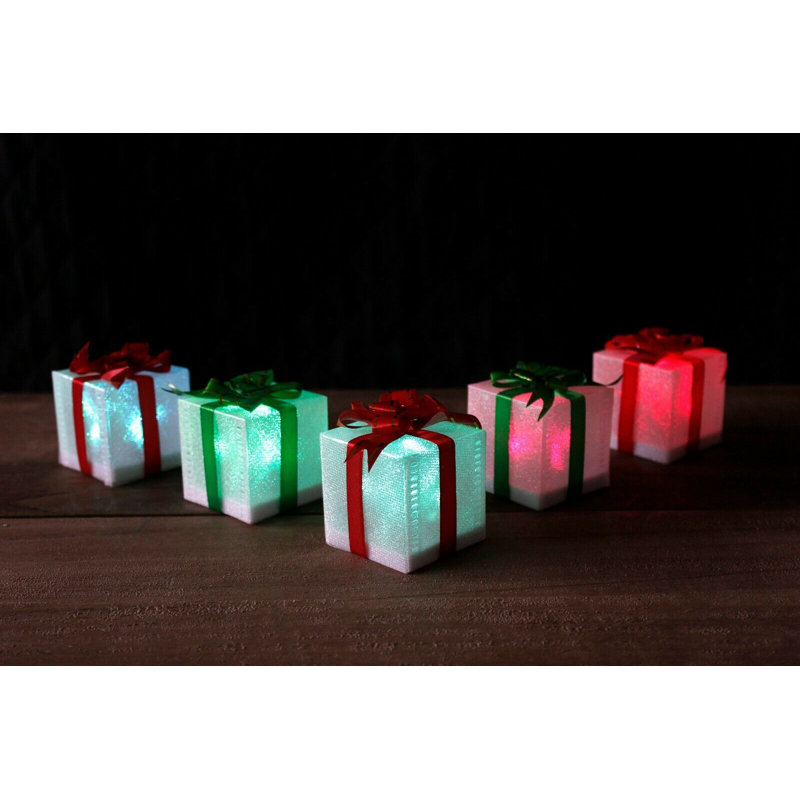 Christmas Decorative Accent