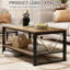 Table basse Vividwood-118850022-118850024