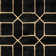 Jazzie Oriental Indoor Rug