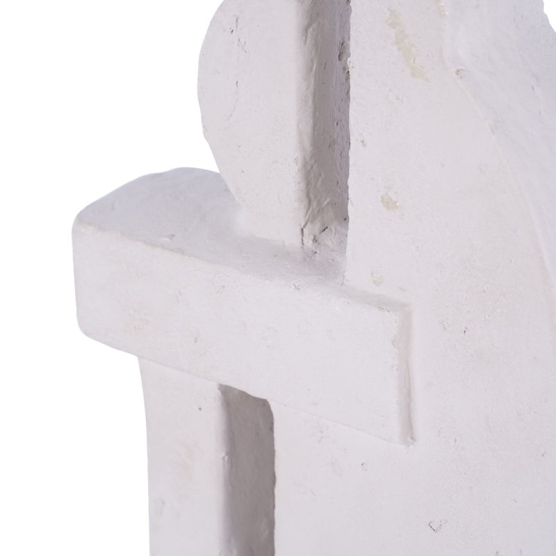 Devinder Figurines & Sculptures