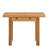 Madaket Dining Table