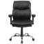 Fauteuil de bureau pivotant Azalea