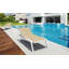 76" Long Reclining Single Chaise-25754410