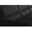 Falkirk Leather Corner Sofabed-1079921792-1079921794