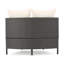 canapé simple pt limon-452370244