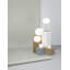 Glo-Ball Glass Table Lamp by Jasper Morrison-49786349-6427810