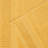 Venice Zero Twist Cotton Medium Weight Soft Absorbent Towel Set-106915559-106915564