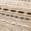 Mesa Area Rug in Natural