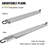 Metal Top Workbench Top-400519180
