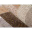 Nommern Wool Hand Woven Area Rug-38747386