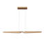 Dakota 42-In Linear Pendant-2054245677