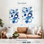 Étude du cercle bleu Avery IV-108256617
