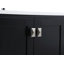 Ensemble de meuble-lavabo simple 48 po Irene-1120975940
