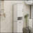 Versatile Double Door Slim Floor Standing Cabinet For Various Spaces