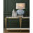 Laconia Table Lamp