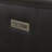 Upholstered 97.5'' Reclining Sofa