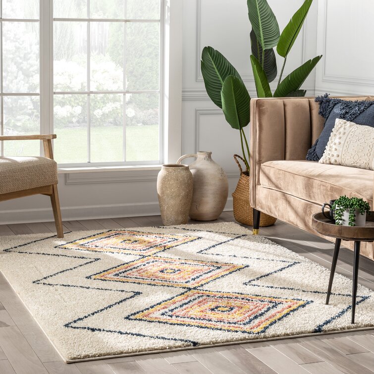 https://assets.wfcdn.com/im/09780147/resize-h755-w755%5Ecompr-r85/1722/172271615/Gigi+Performance+Ivory+Rug.jpg