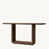 Marron foncé