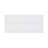 Viennese 62" Sideboard In White