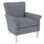 Armchair-709901320-709901434