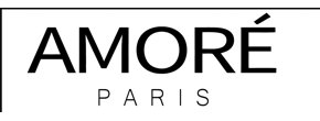 Amore Paris Logo