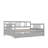 Dewitz Daybed-1227371081