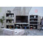 Meuble télé Shadow Gaming