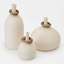 Mona Vessels Set-831062482