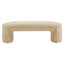 Banc rembourré Torrance-1360549294