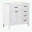 Rangement pour salle de bain Berdyne-1740058432-1743979351