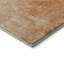 Tapis saumon Prisco lavable à la machine de qualité supérieure-1742039669