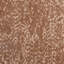 Tissu jacquard Francesca Chenille-71538231