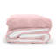 Sherpa Fleece Fur Thick Reversible Blanket Throw-119206502-119206506