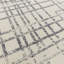 Abstract Area Rug-1428314154