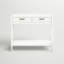 Console 35,5 po Mehaffey-12887736