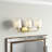 Arline 3-Light Dimmable Vanity Light in Warm Brass-1657359809-1643411142-1643411143