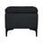 Reba Upholstered Storage Ottoman-1712756507
