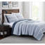 Ensemble de courtepointe Niari-690339566-780215484
