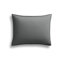 Ester Percale Quilt Set-74365788-74365787