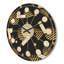 Horloge murale-63891854