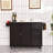 Sanford Kitchen Island-891317975