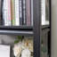 Étagère de rangement 5 niveaux-312986346-312986349