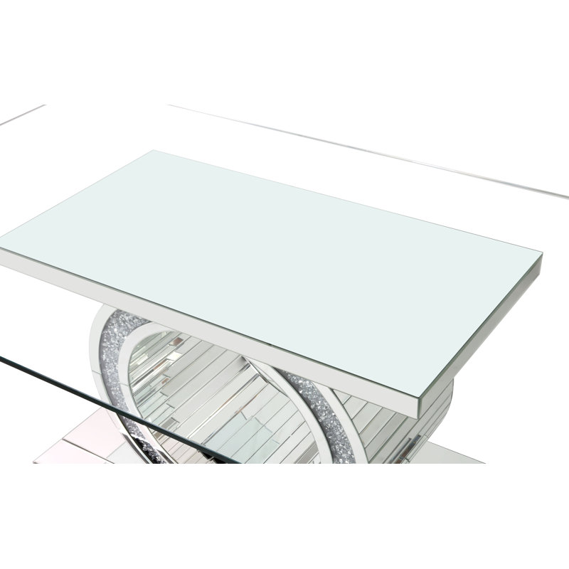 Table de salle à manger Julienne