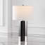 Lampe de table 27 po Cityside-1121075403
