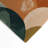 Sunset Canopy Indoor And Outdoor Area Rug-899667378